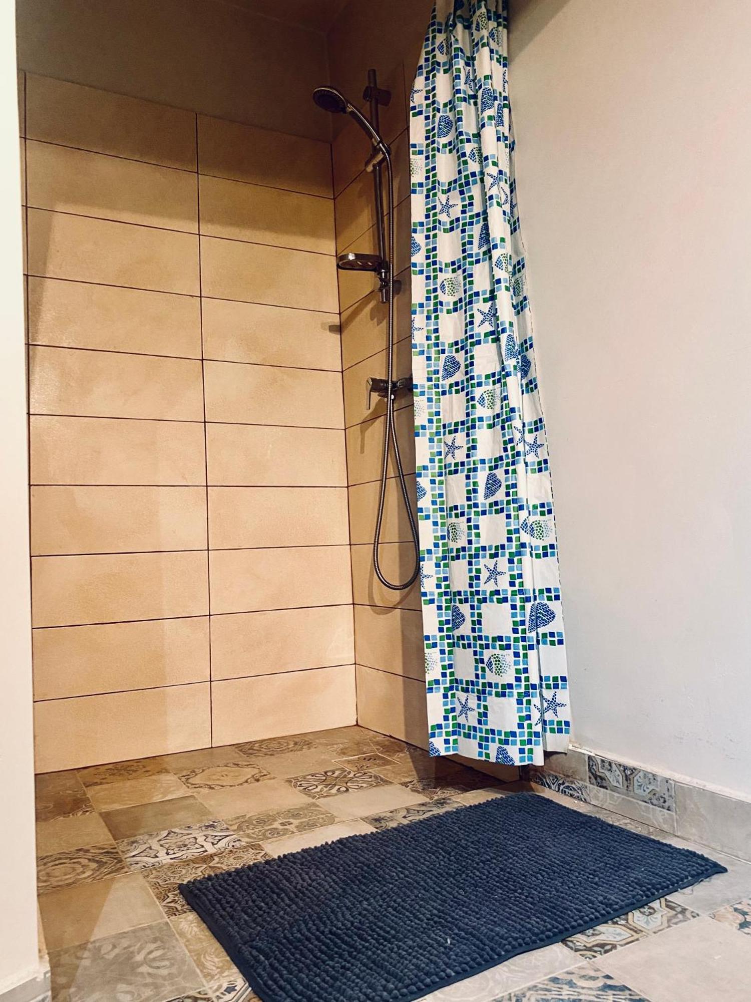 Central Cluj Loft Apartment Luaran gambar